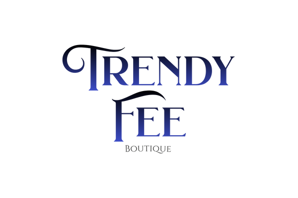 Trendy Fee